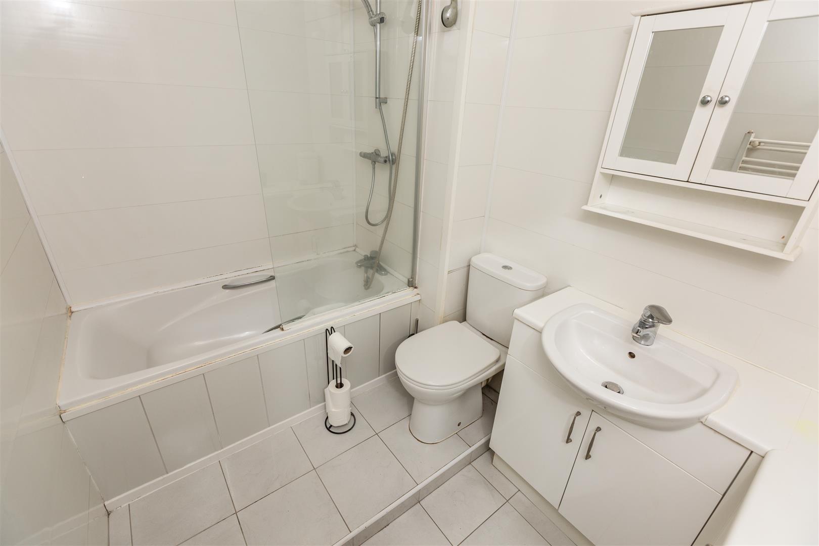 Pentregethin Road, Cwmbwrla, Swansea, SA5 8AY